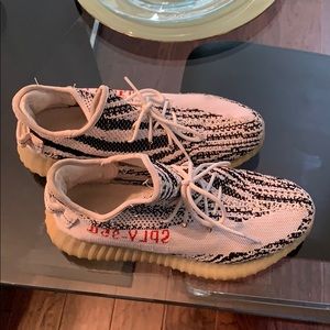 Yeezy 350